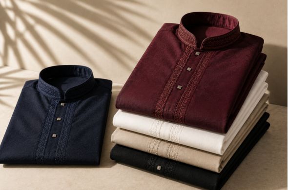 premium Punjabi collection collection