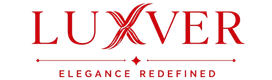 luxver bd logo
