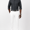 Premium Export Formal Shirt