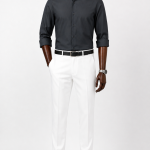 Premium Export Formal Shirt