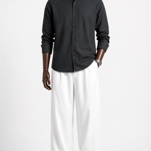 Premium Export Formal Shirt