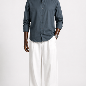 Premium Export Formal Shirt