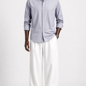 Premium Export Formal Shirt