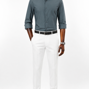 Premium Export Formal Shirt