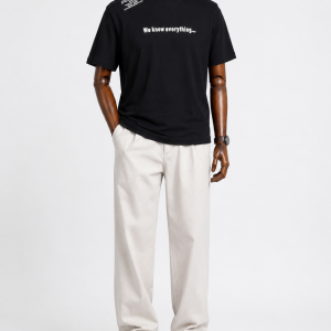 Premium T-Shirt