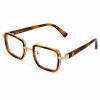 Premium Tortoise Optical Frame Premium Tortoise Optical Frame