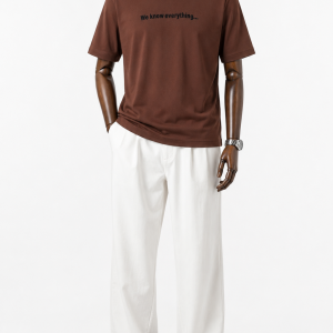 Premium T-Shirt
