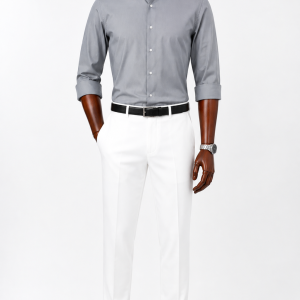 Premium Export Formal Shirt